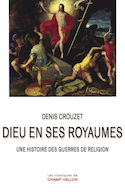 Dieu en ses royaumes [nouvelle édition]